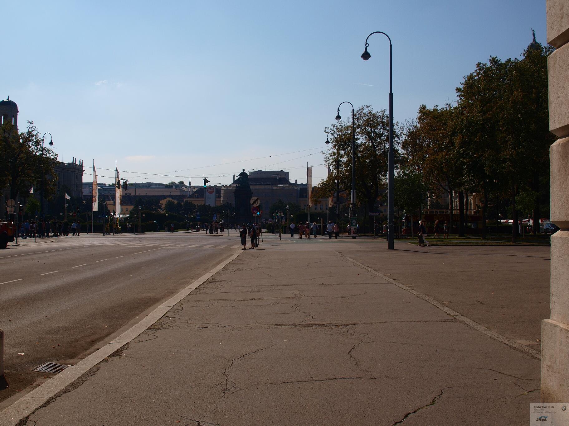 P9156807.JPG