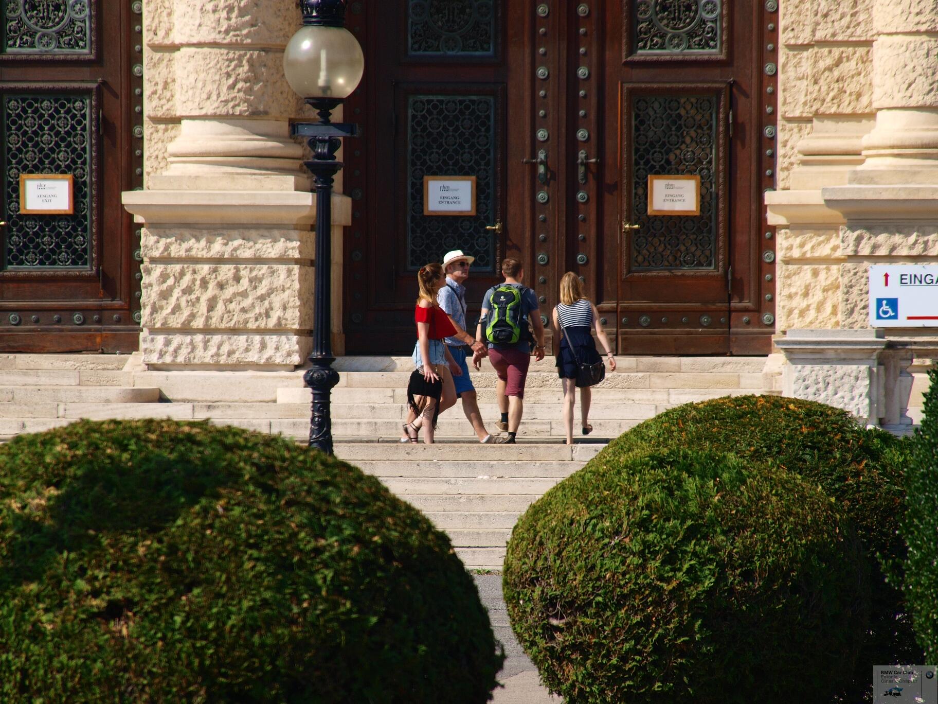 P9156810.JPG