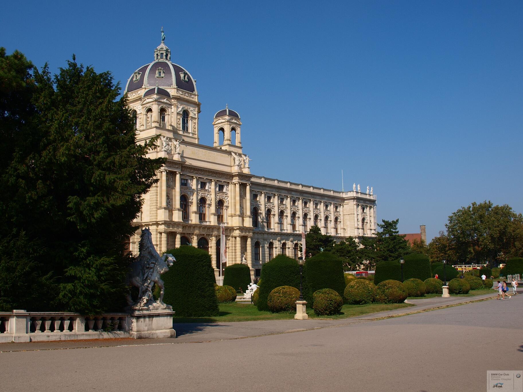 P9156827.JPG