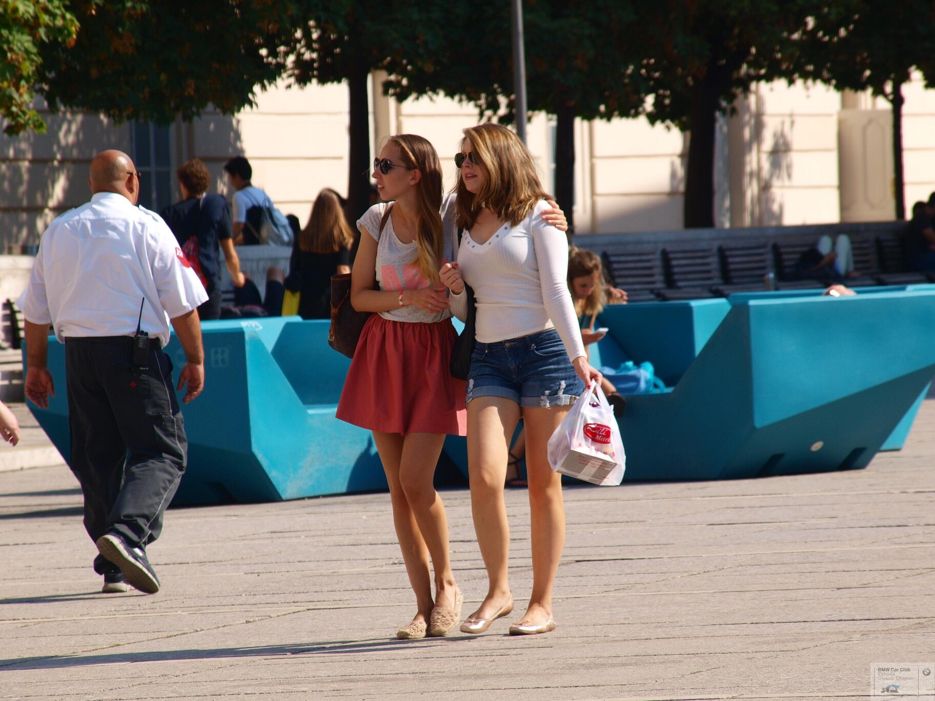 P9156842.JPG
