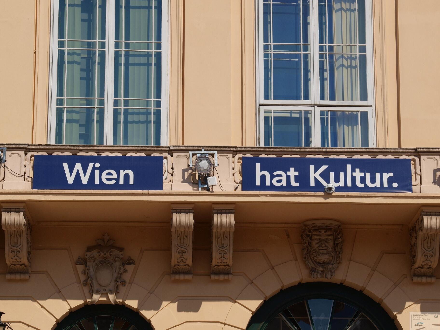 P9156845.JPG