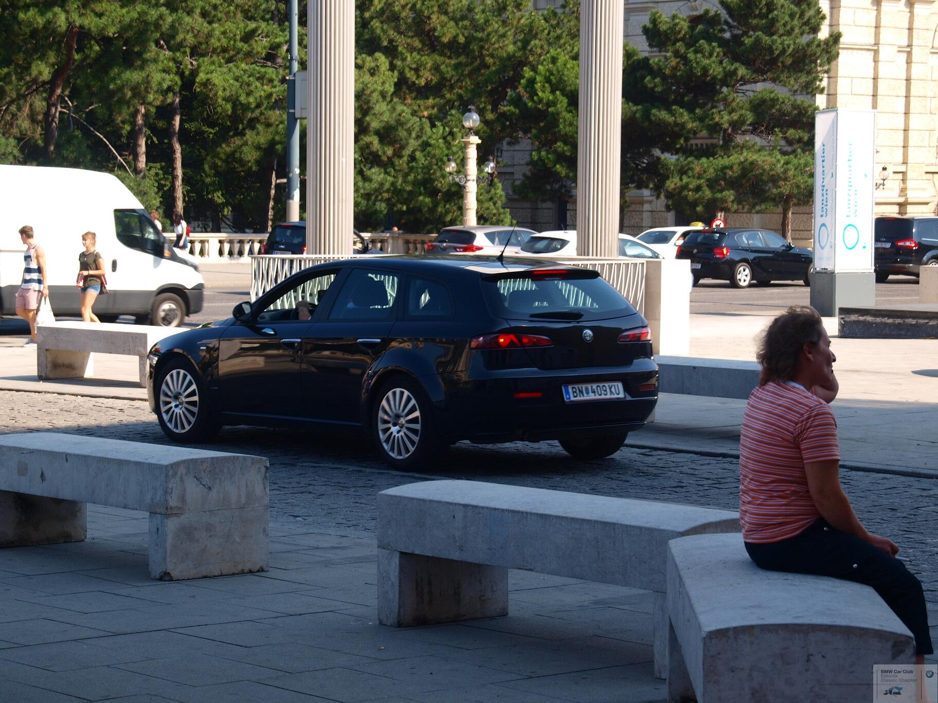 P9156850.JPG