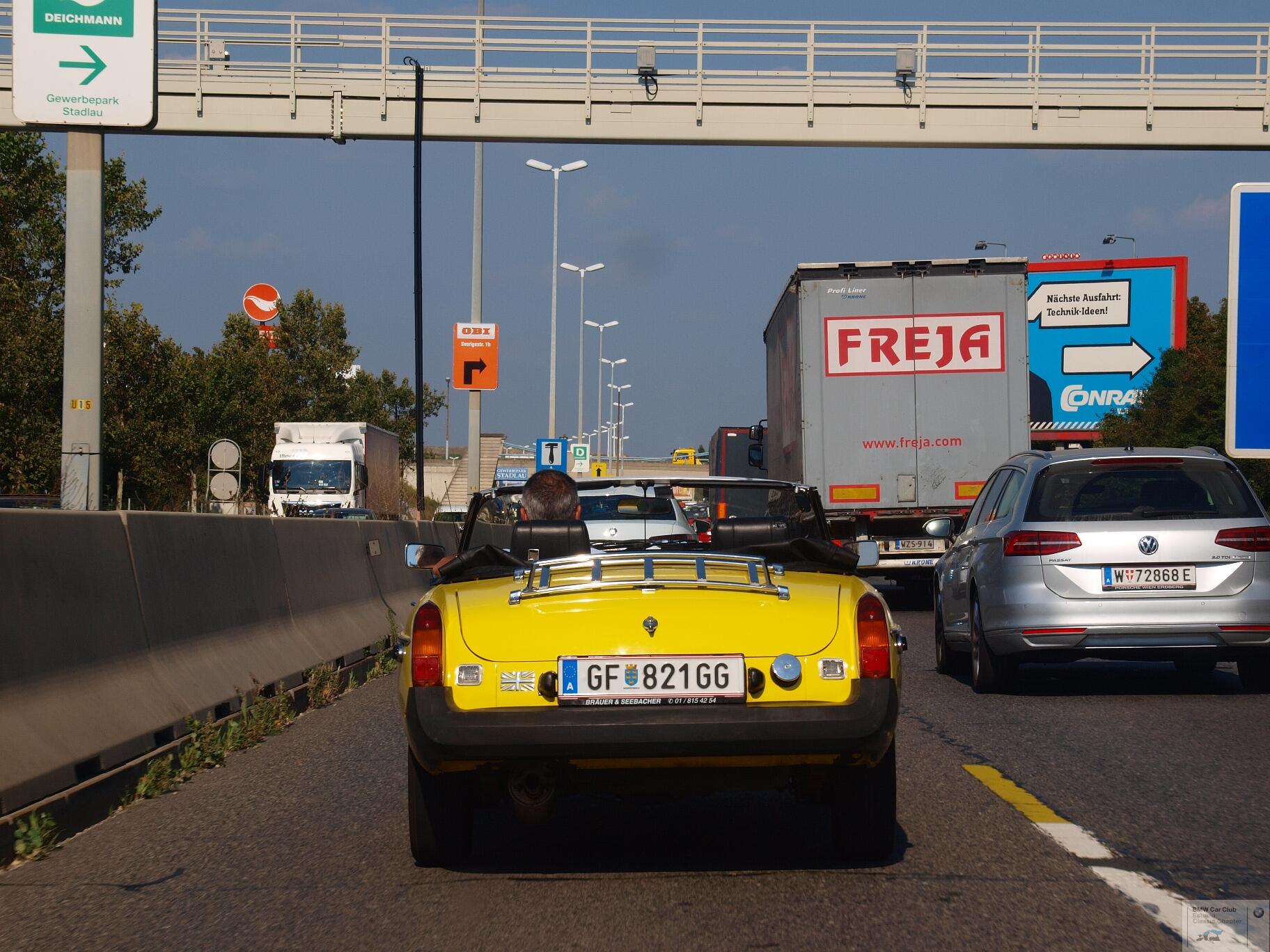 P9156875.JPG
