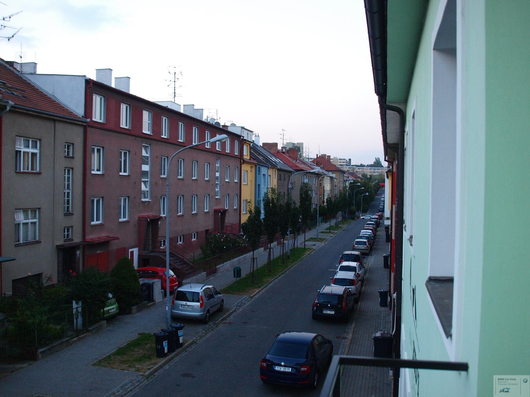P9156887.JPG