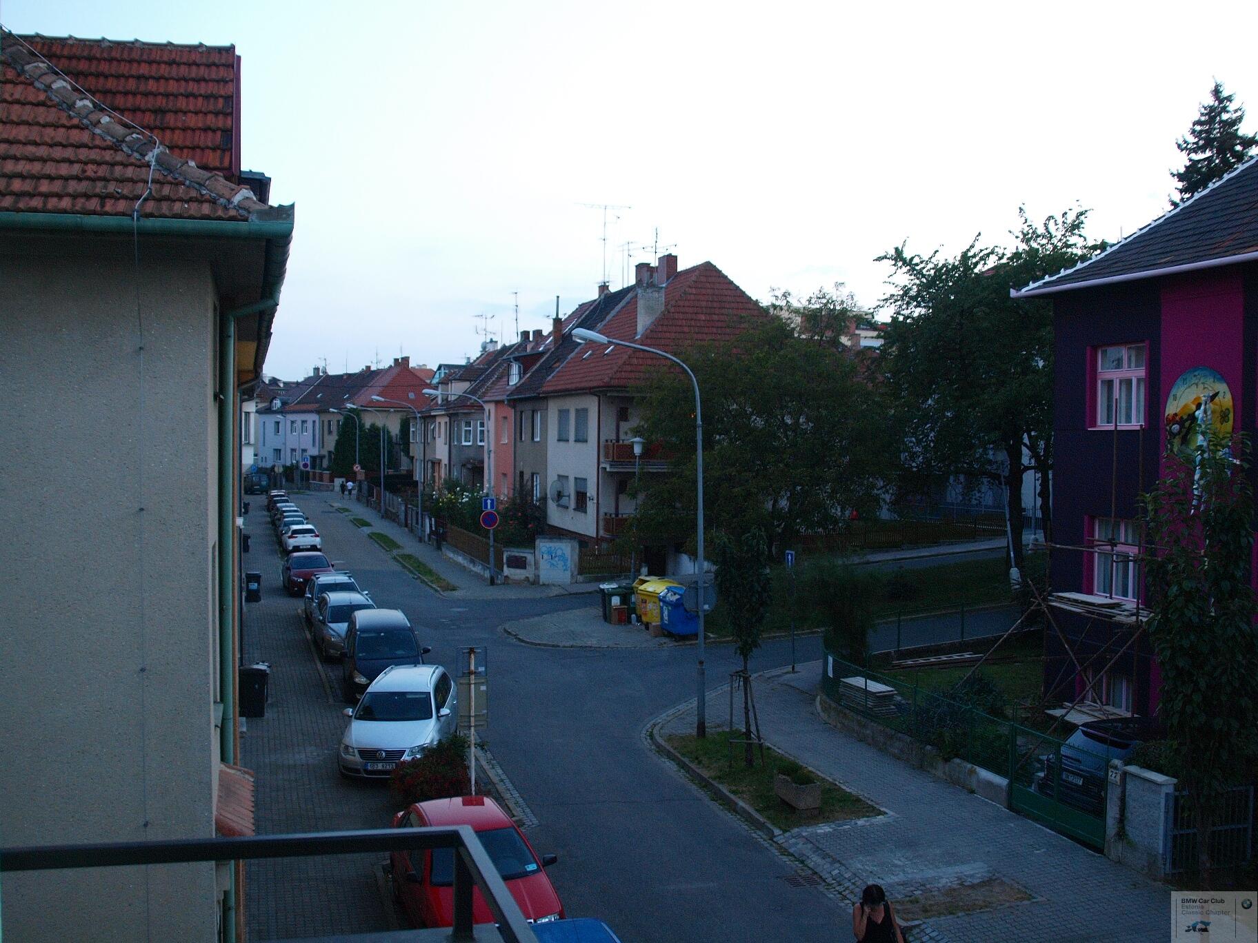 P9156888.JPG