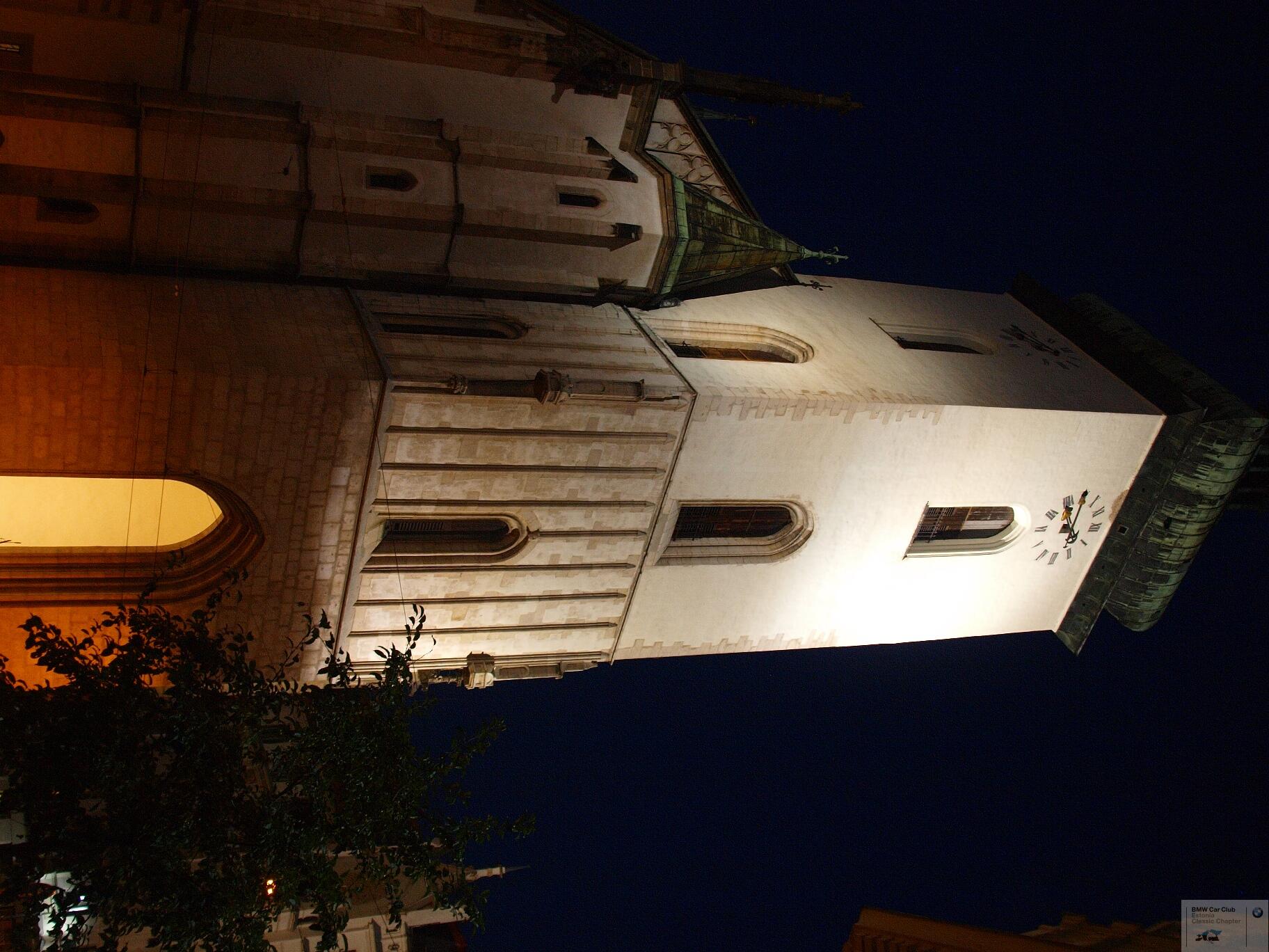 P9156895.JPG