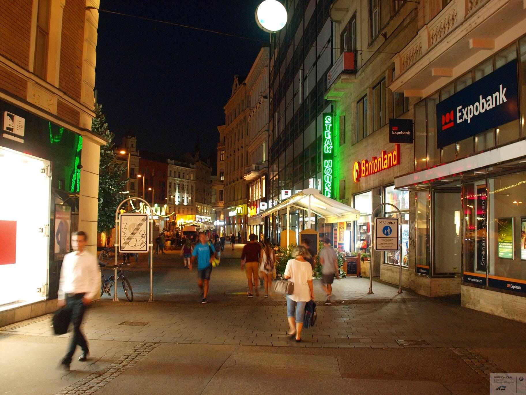 P9156896.JPG