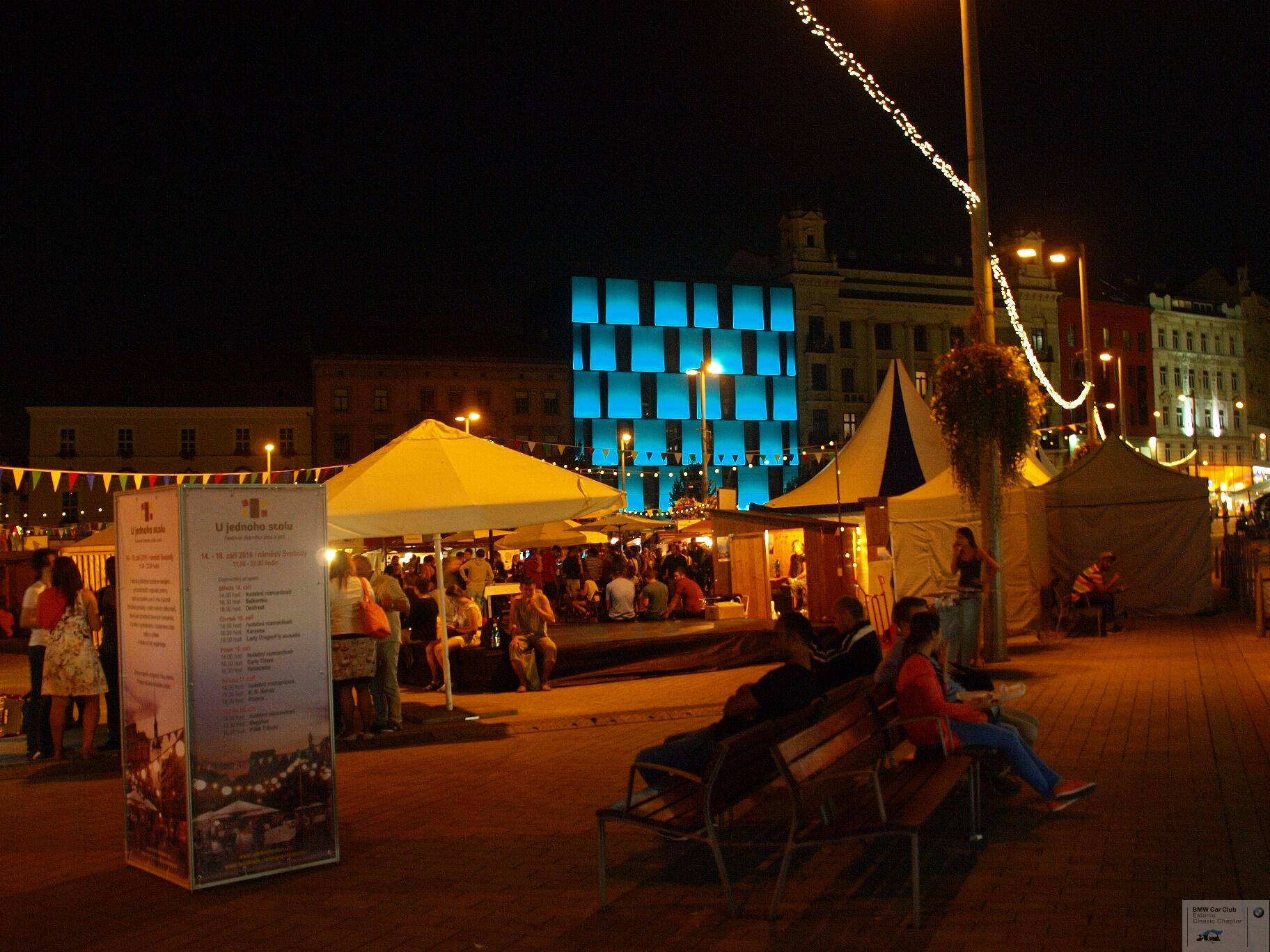 P9156898.JPG