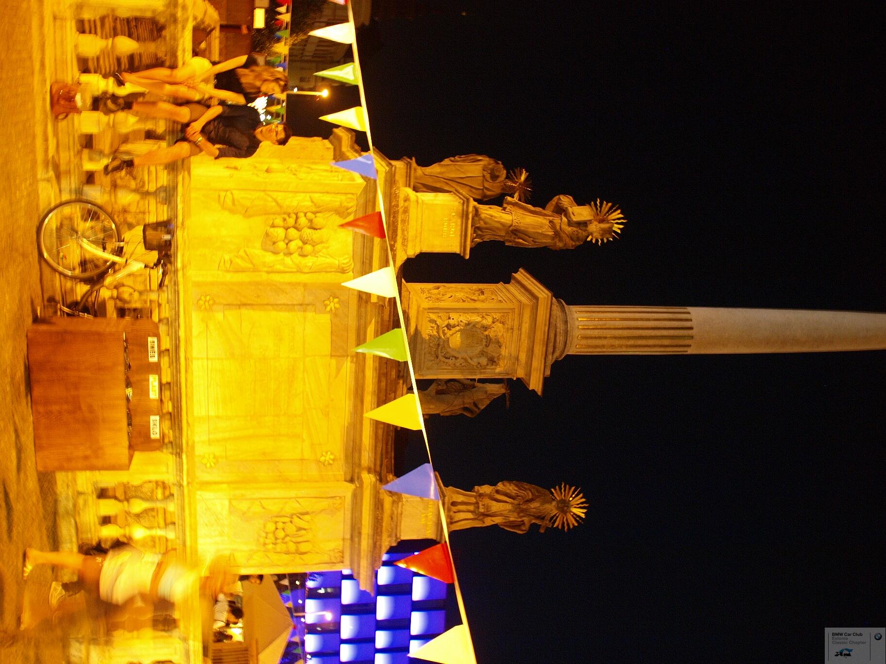 P9156899.JPG