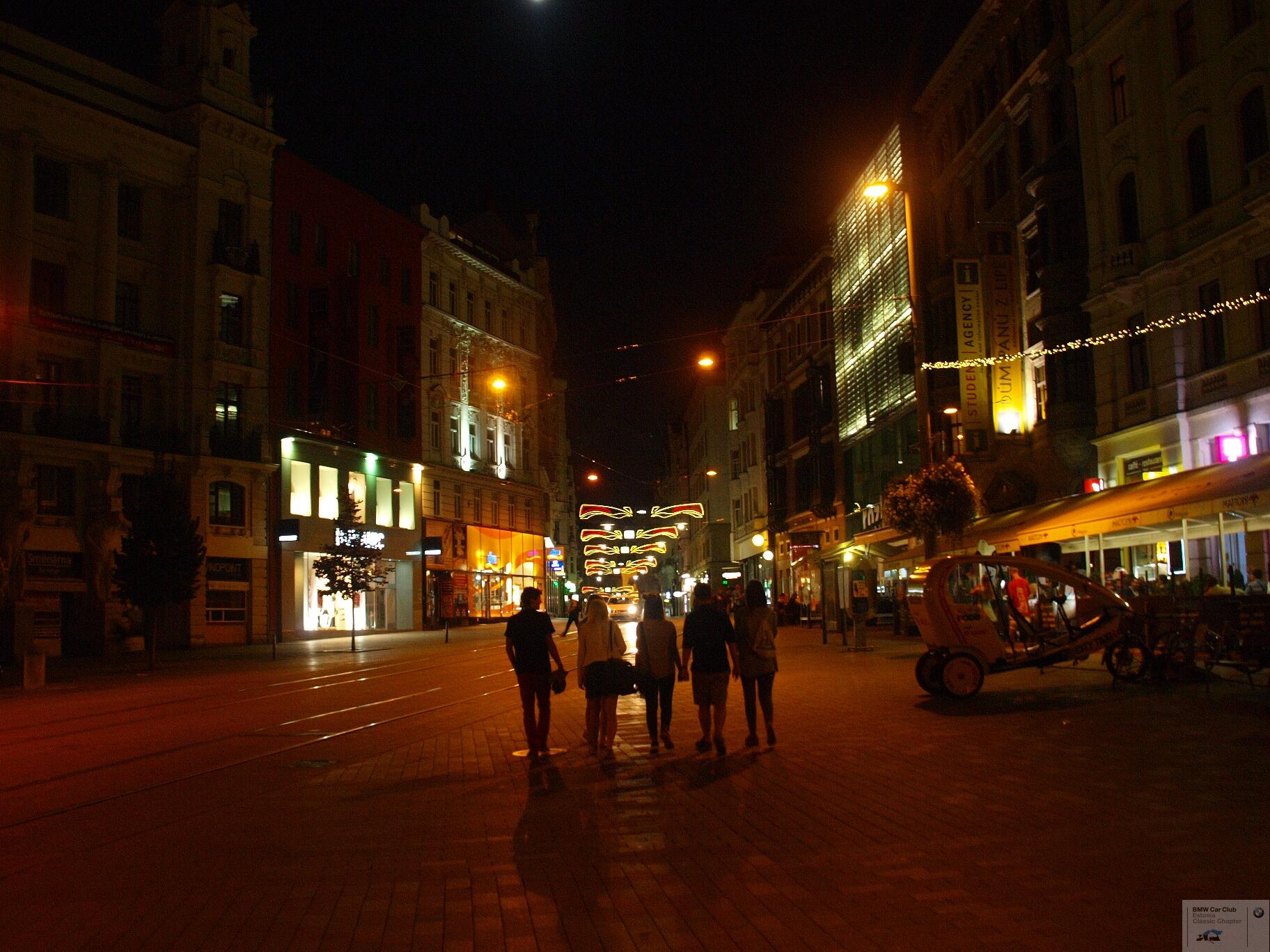 P9156903.JPG