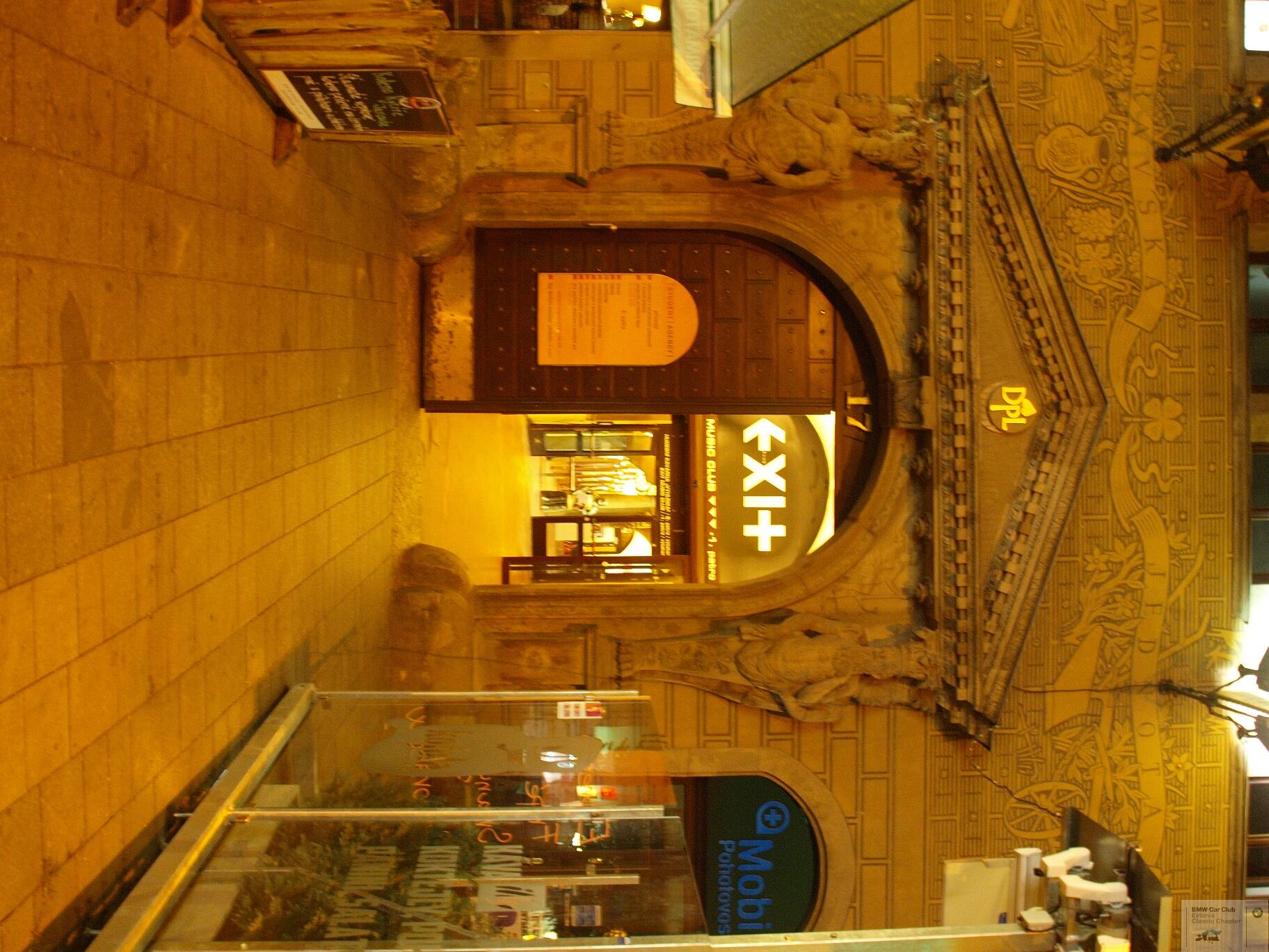 P9156905.JPG