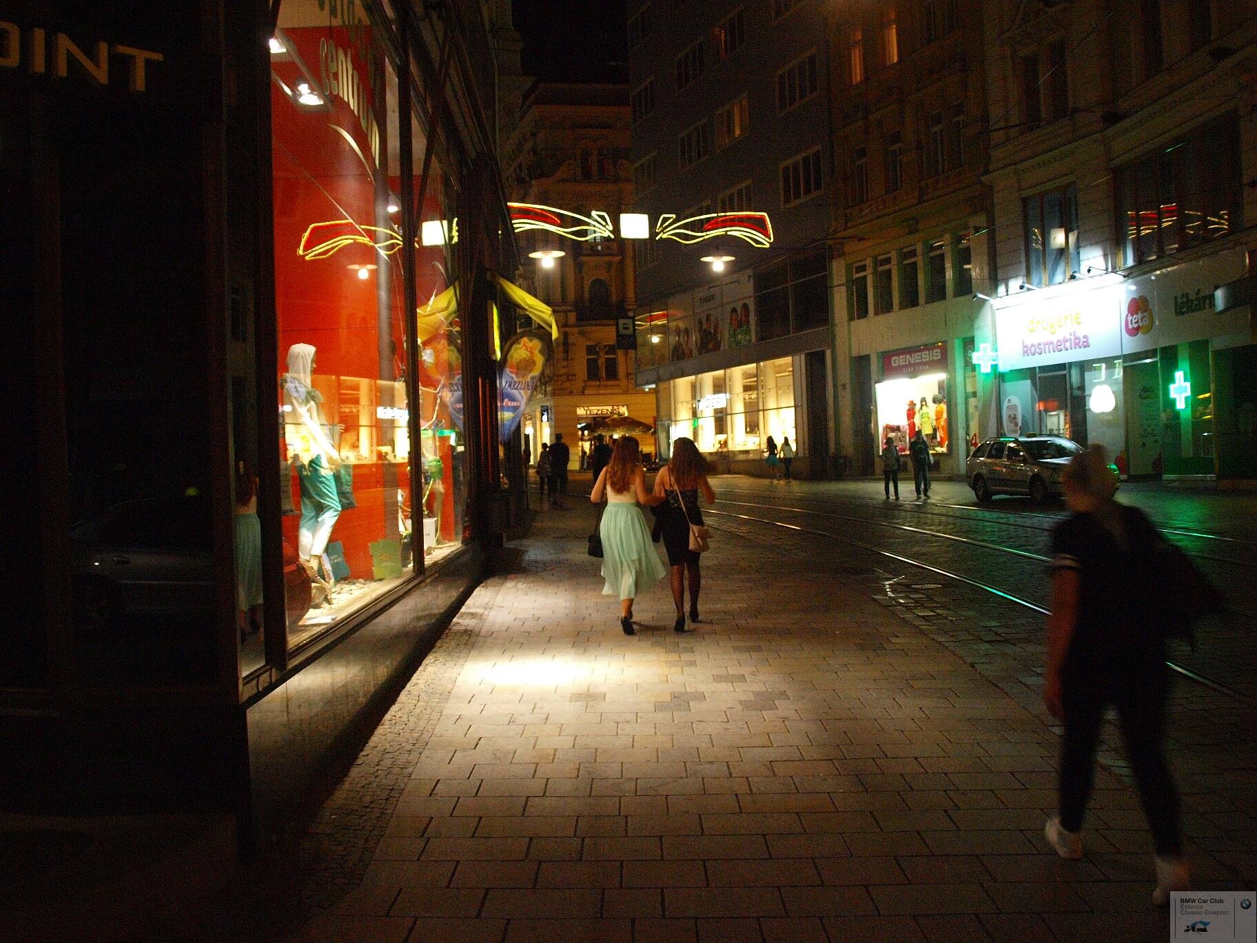 P9156911.JPG