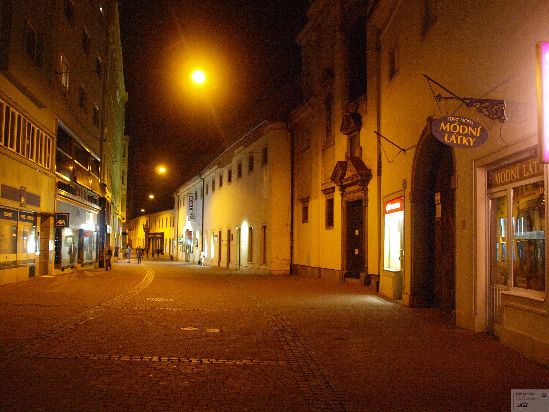 P9156914.JPG
