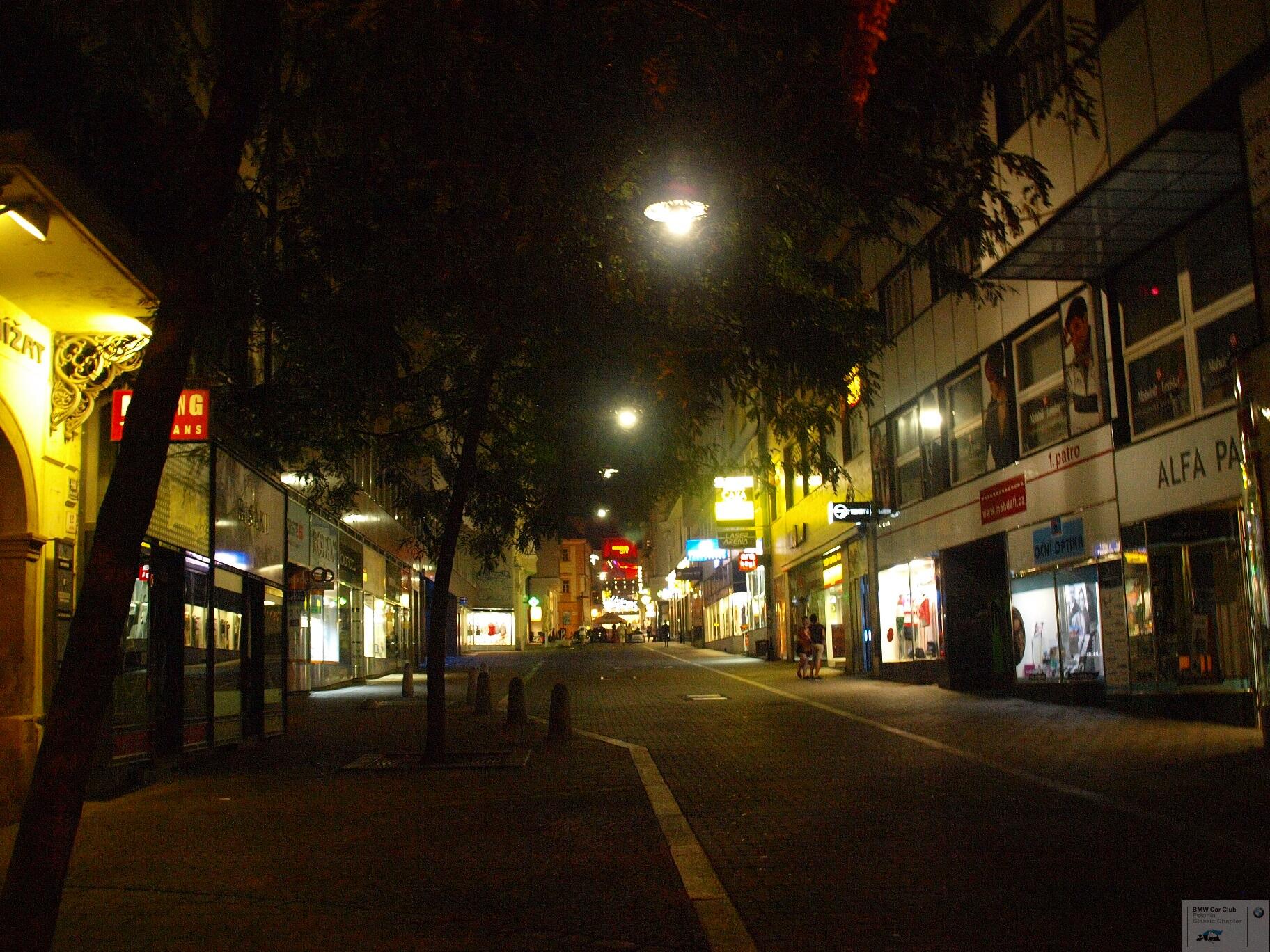 P9156917.JPG