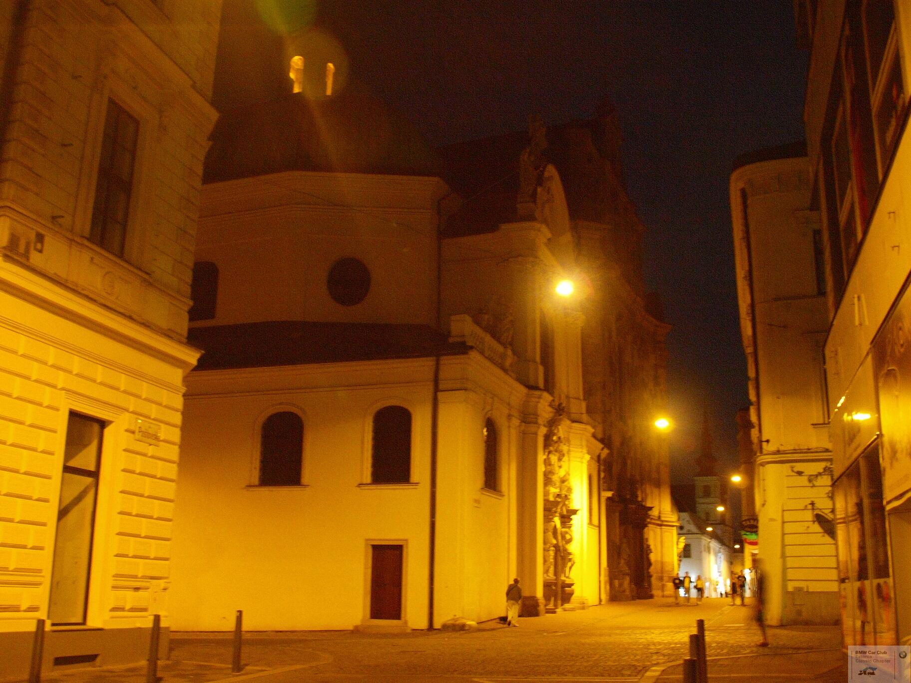 P9156918.JPG
