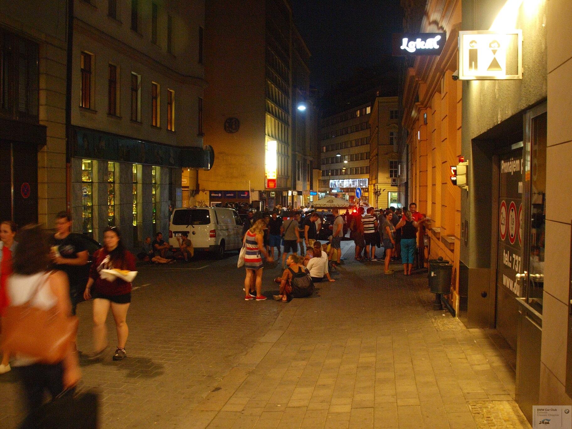 P9156924.JPG