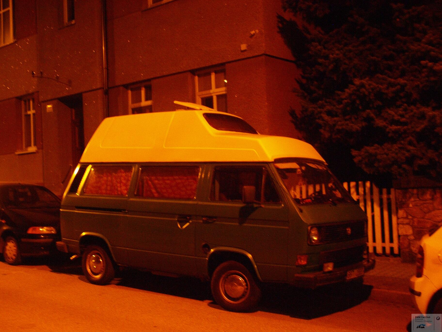 P9166934.JPG