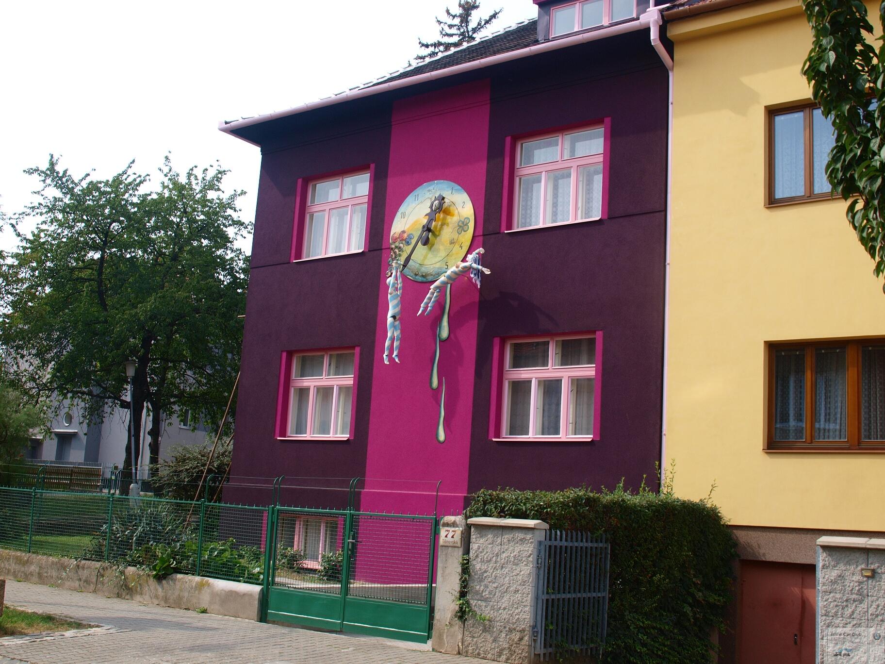 P9166935.JPG