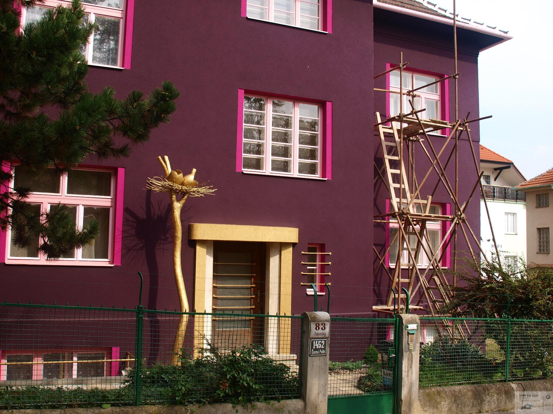 P9166936.JPG
