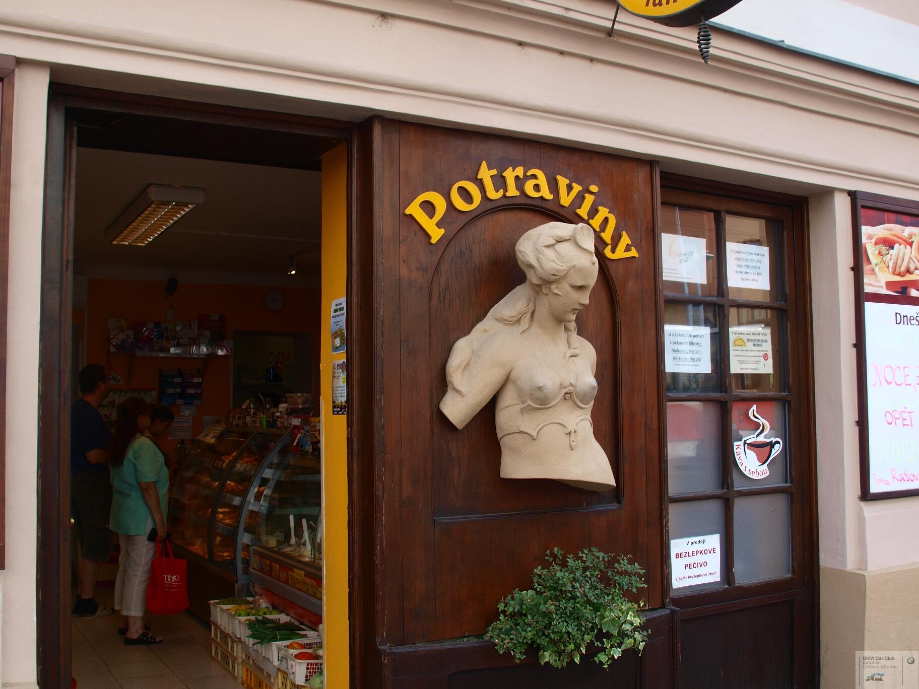 P9166937.JPG