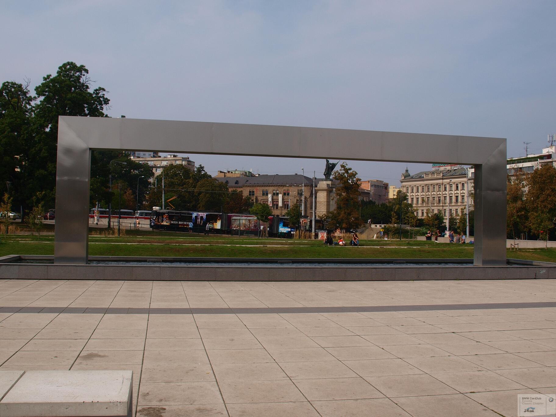 P9166942.JPG