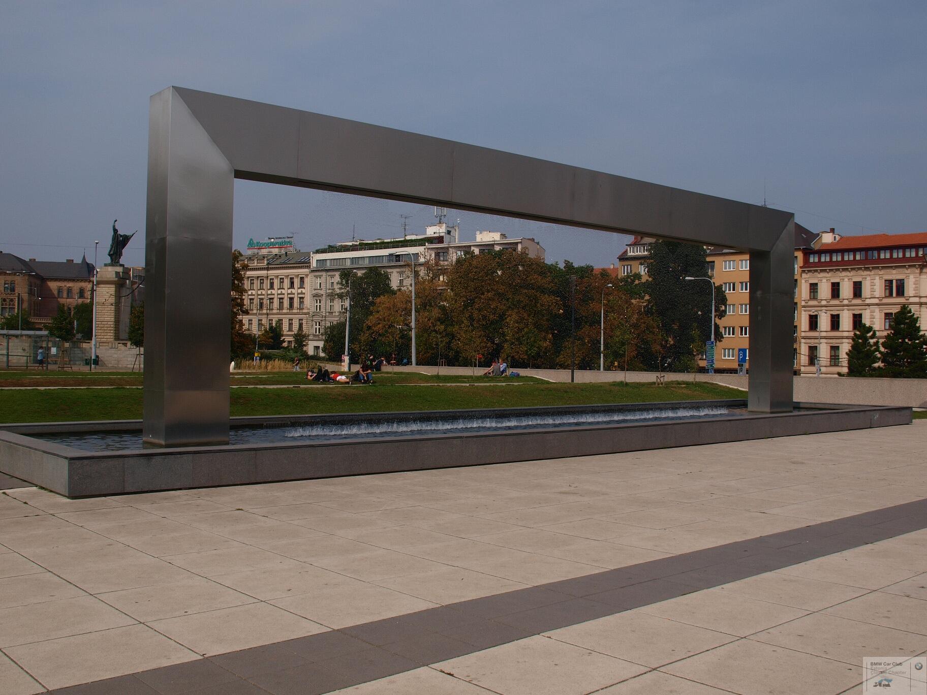 P9166943.JPG