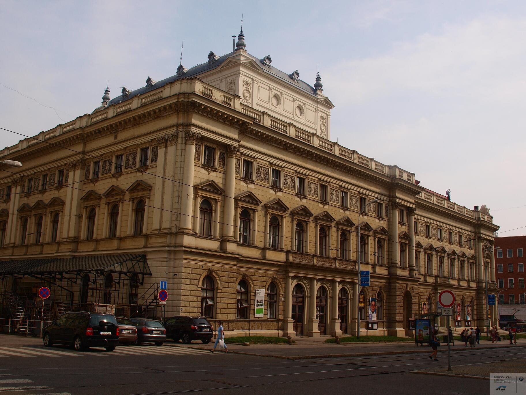 P9166948.JPG