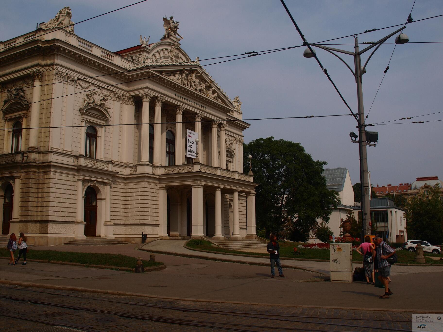 P9166949.JPG