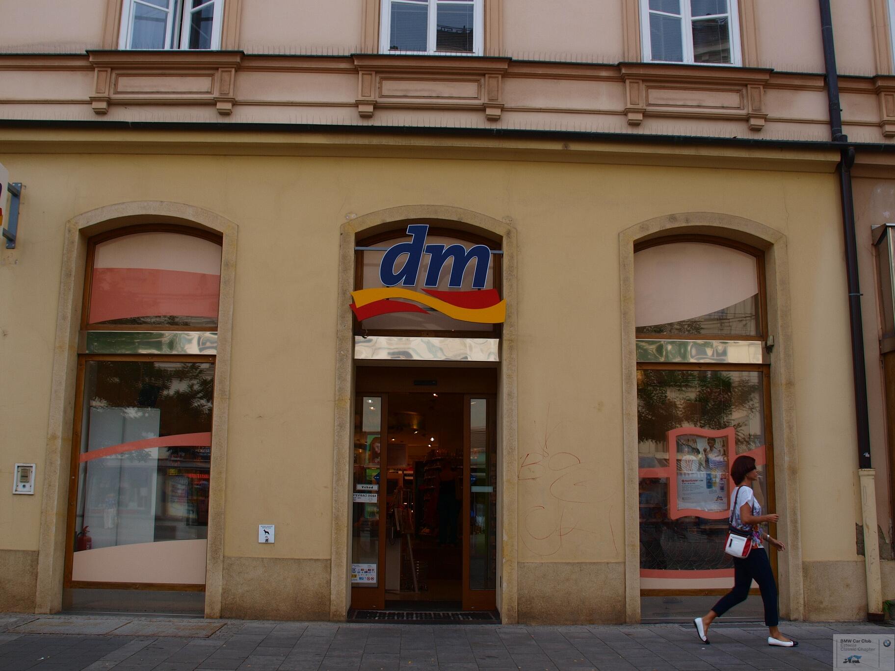P9166951.JPG