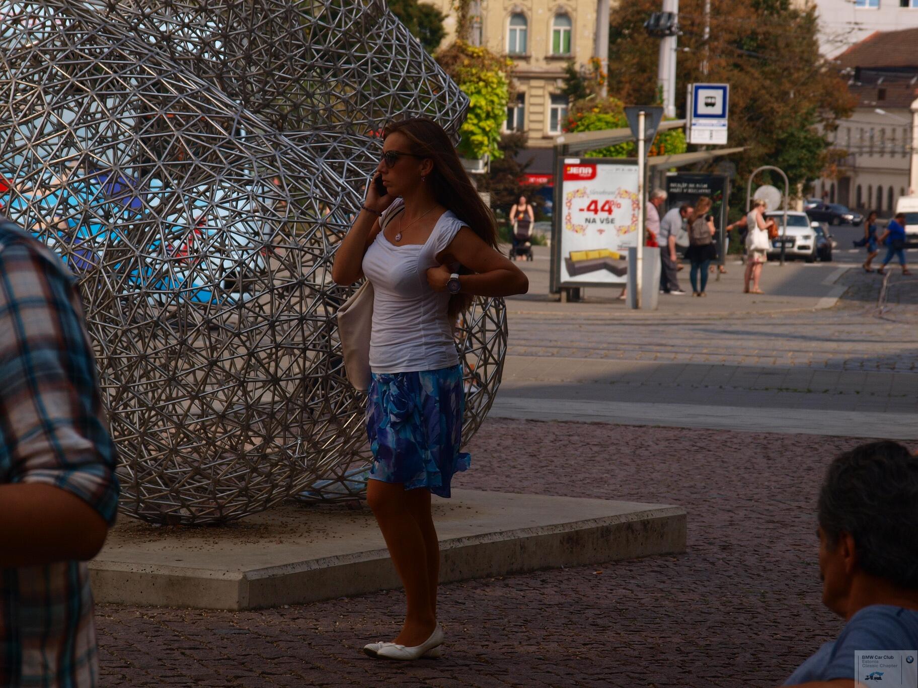 P9166952.JPG