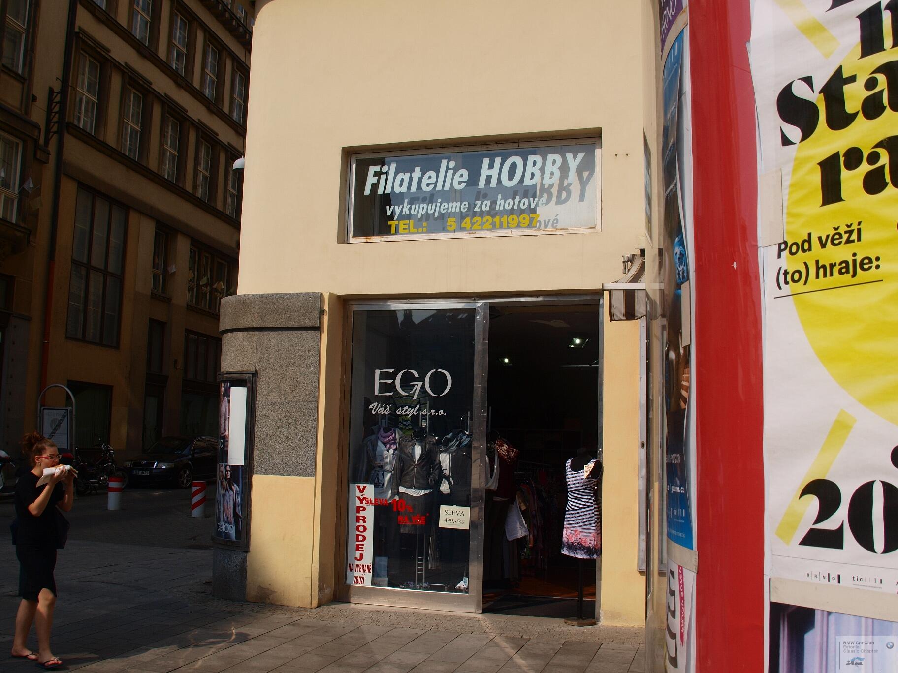 P9166954.JPG