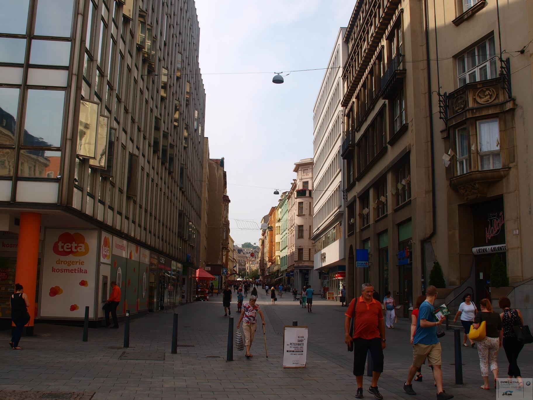 P9166955.JPG