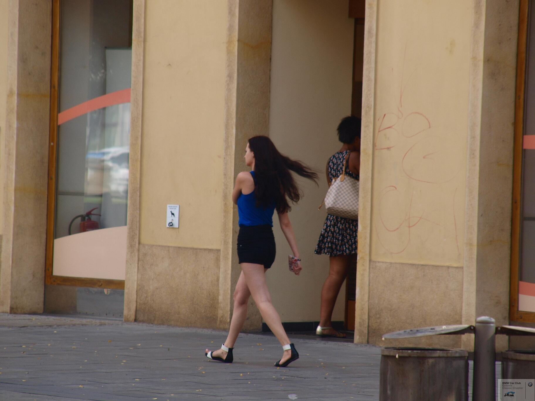 P9166971.JPG