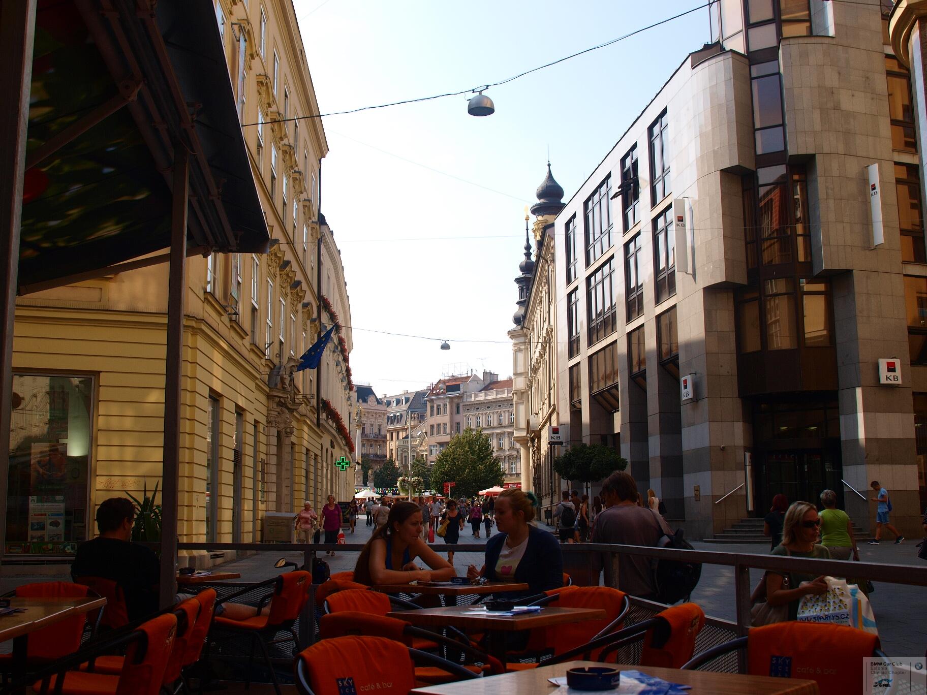 P9166977.JPG