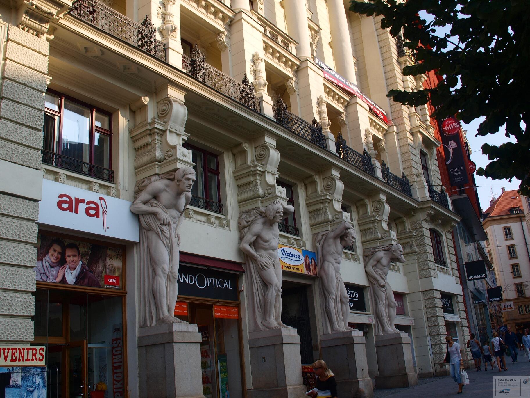 P9166993.JPG