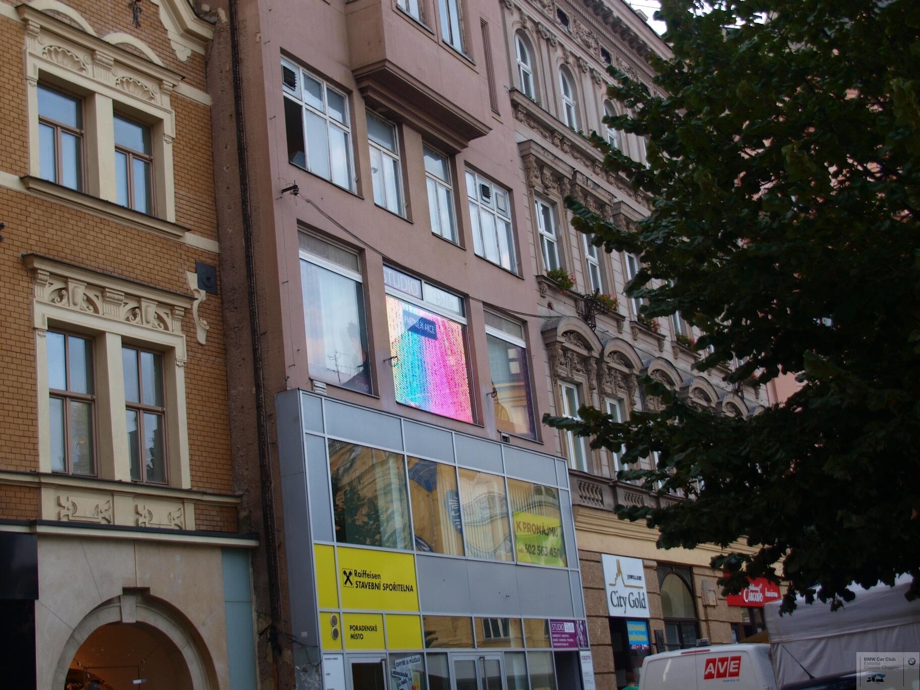 P9167008.JPG