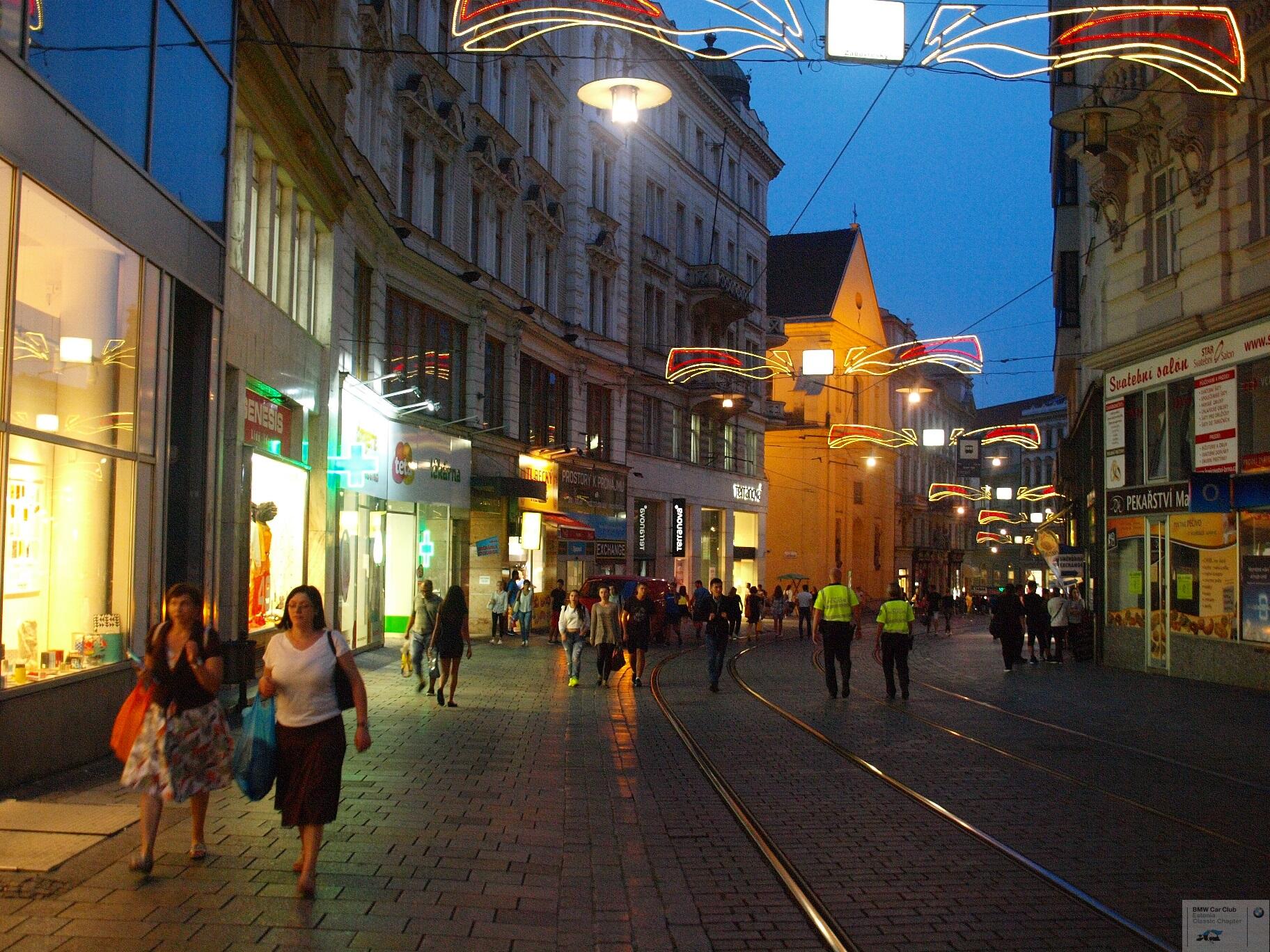P9167010.JPG