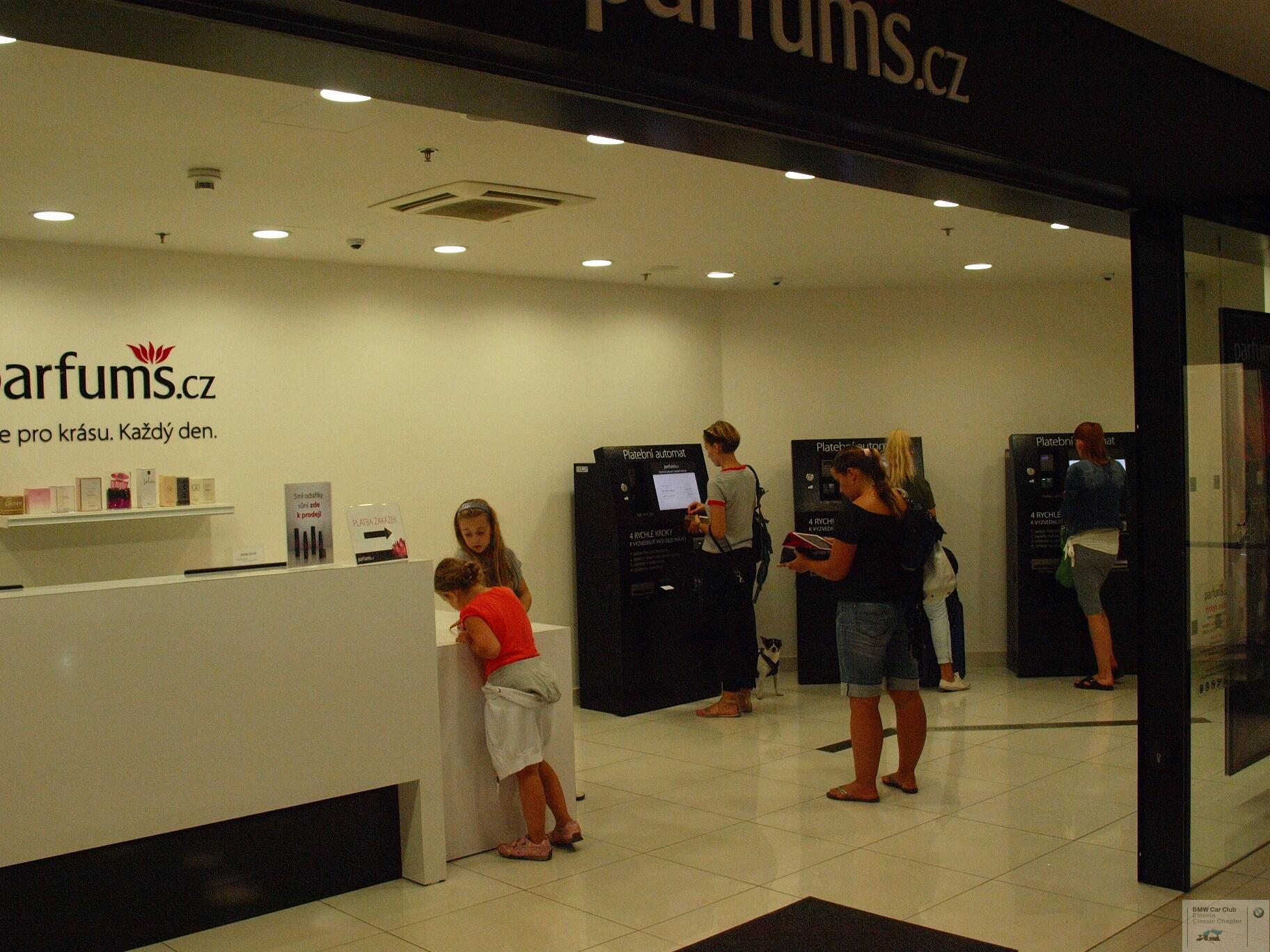P9167011.JPG