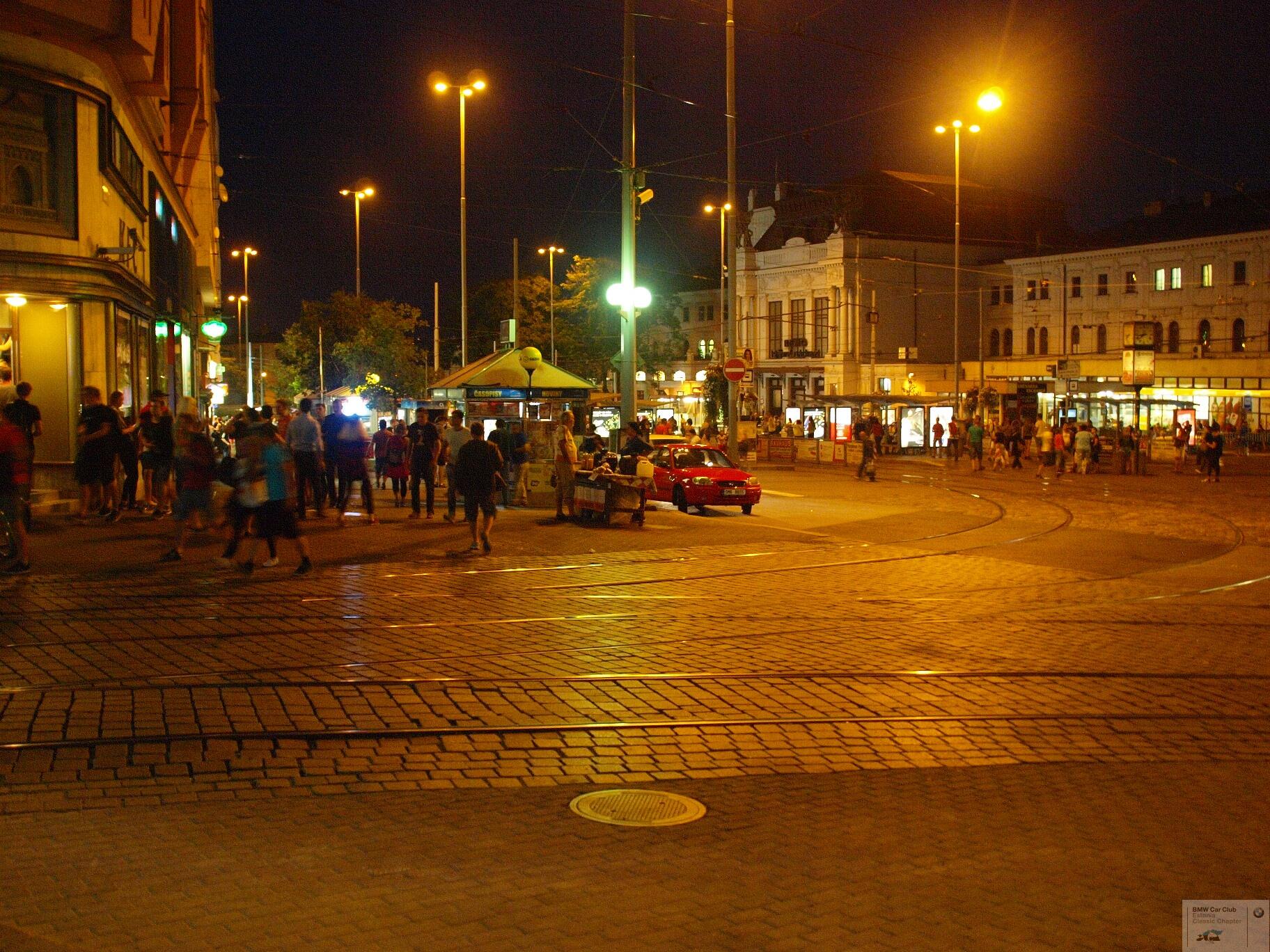 P9167013.JPG