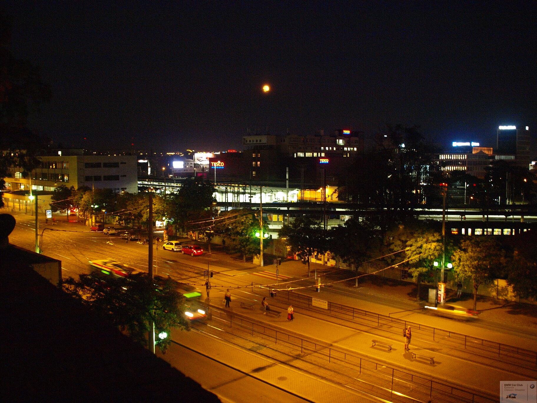 P9167015.JPG