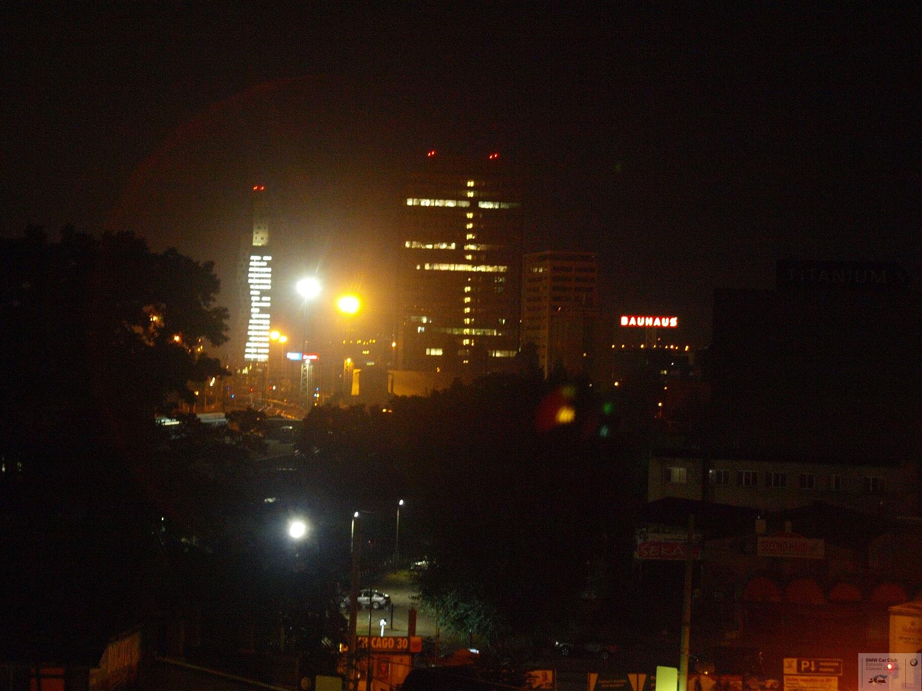 P9167021.JPG