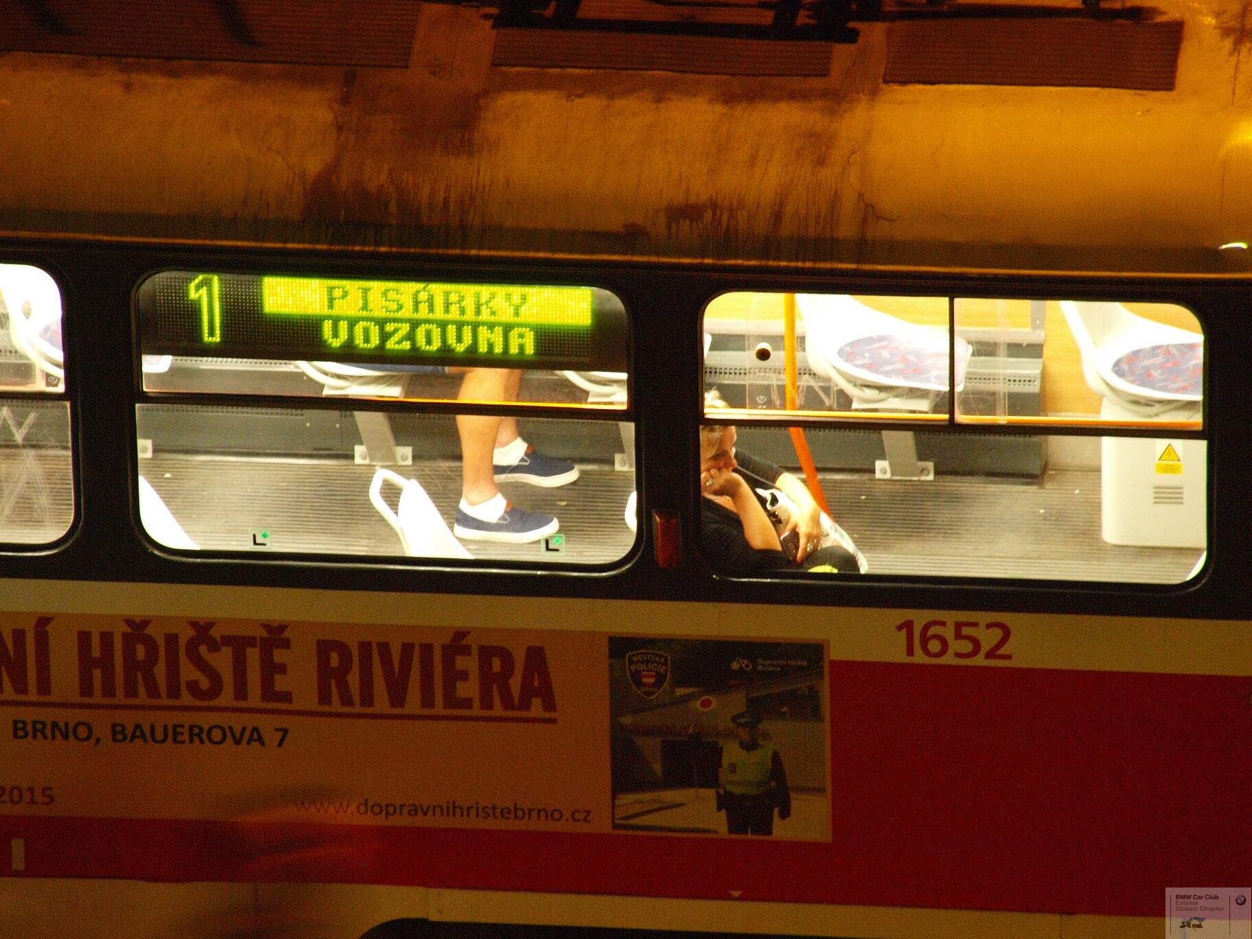P9167022.JPG