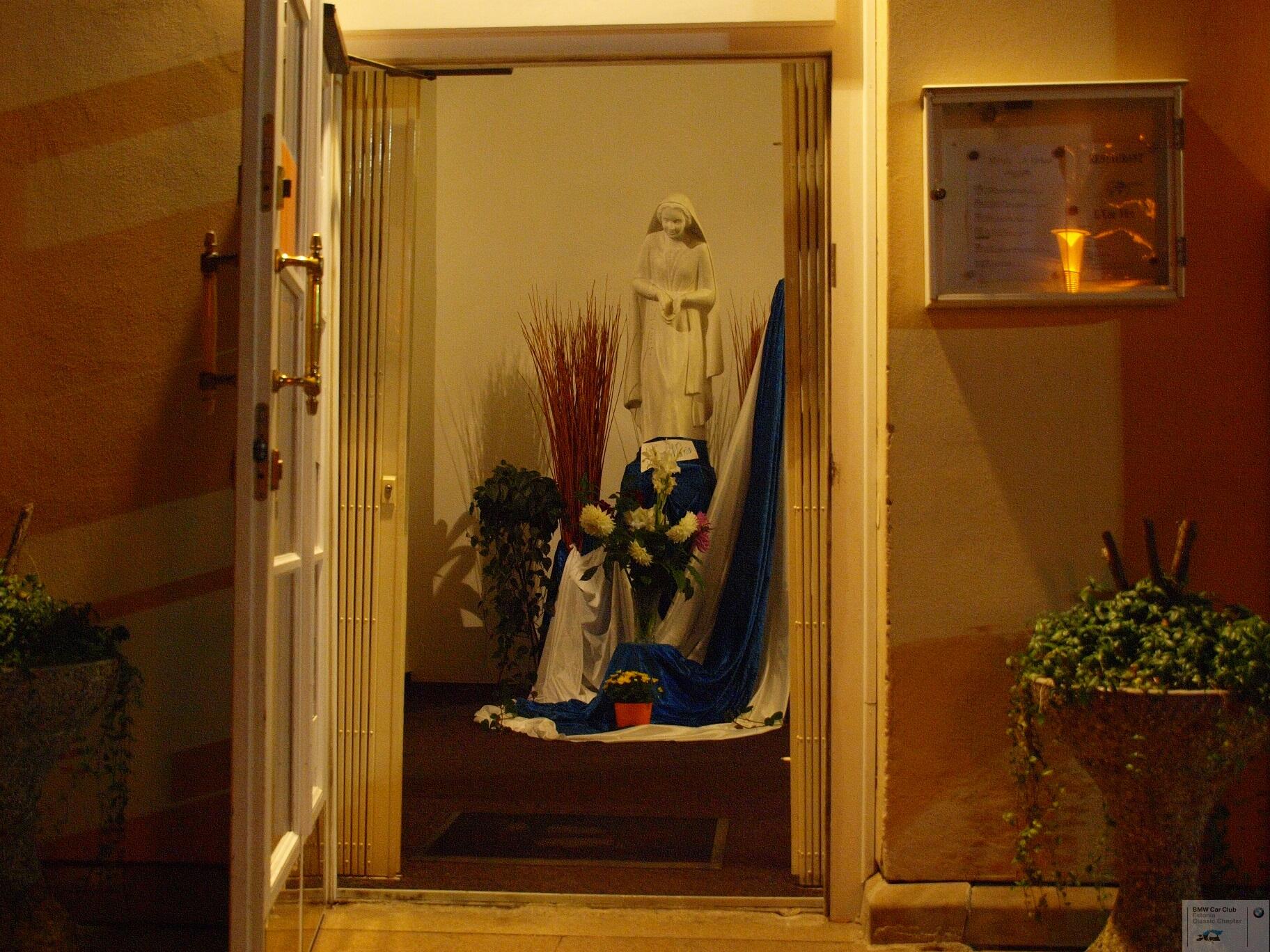 P9167026.JPG