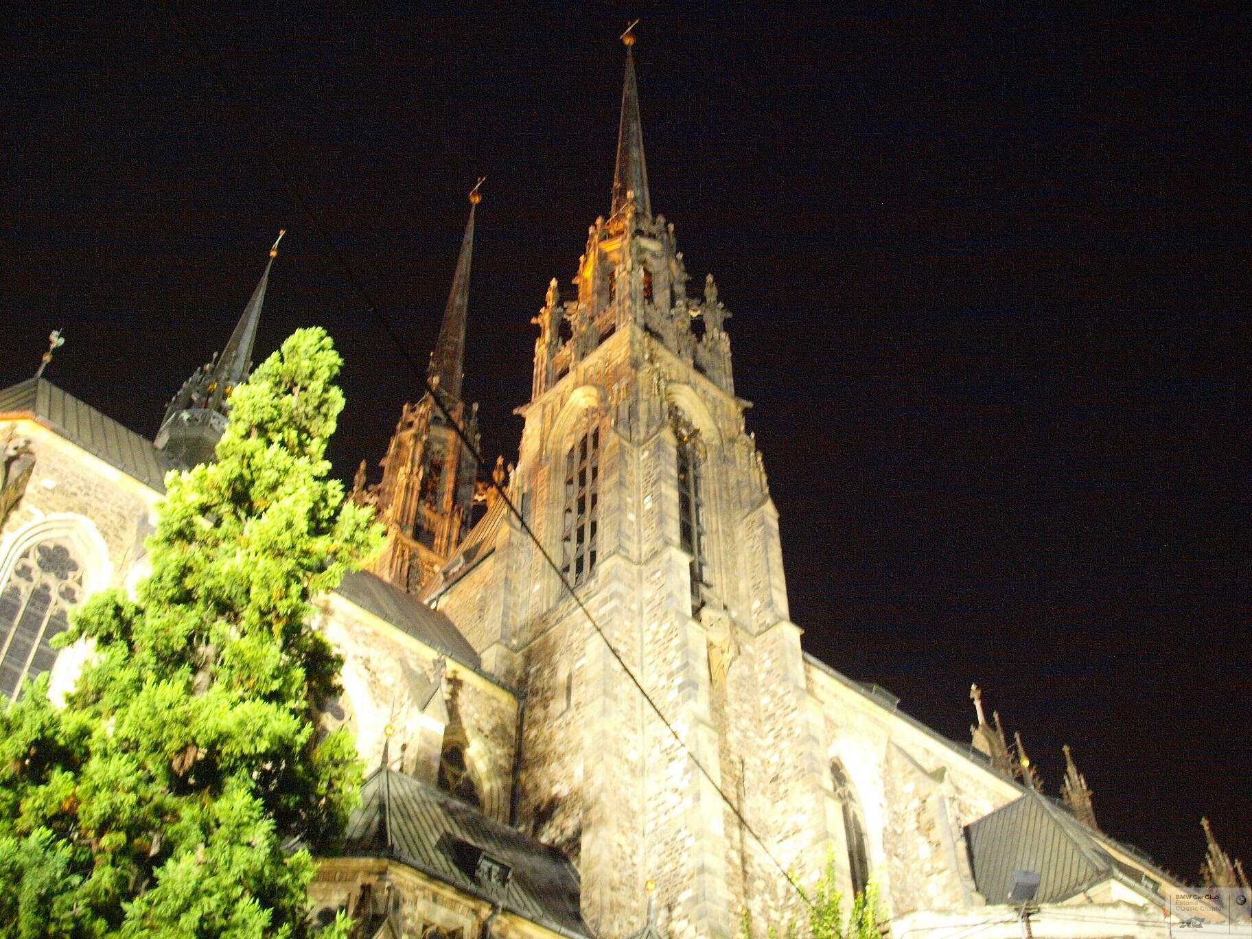 P9167027.JPG