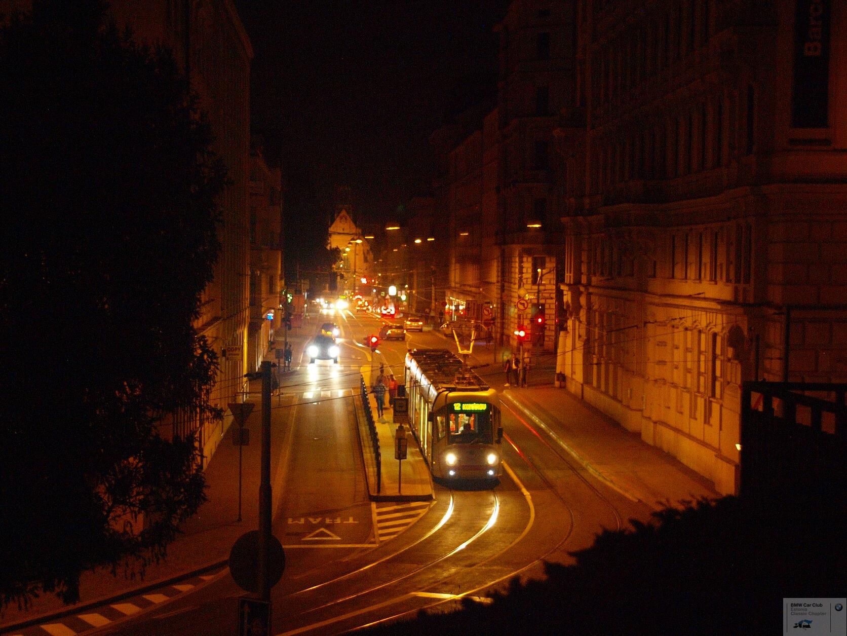 P9167036_edited.jpg