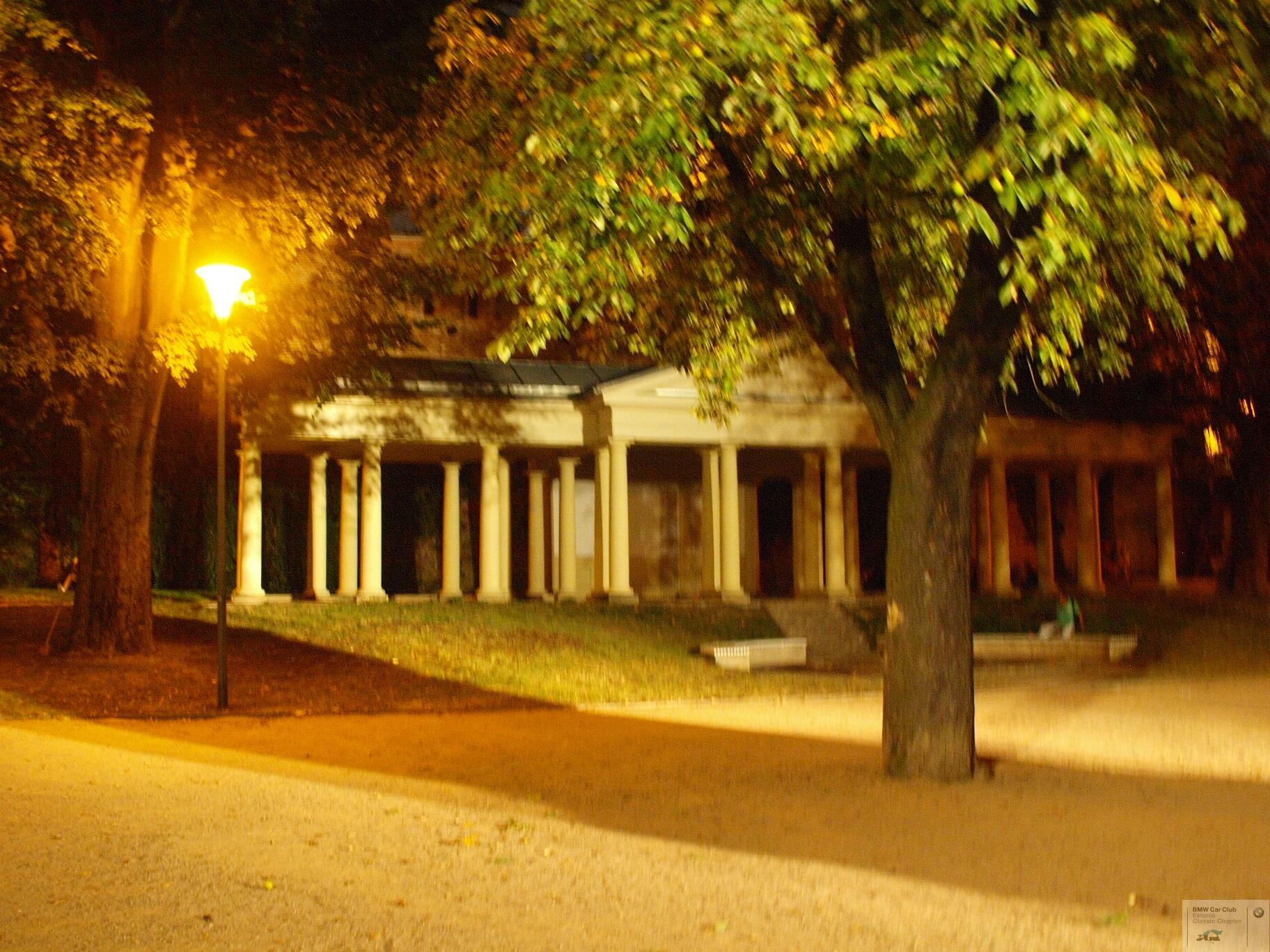 P9167037.JPG