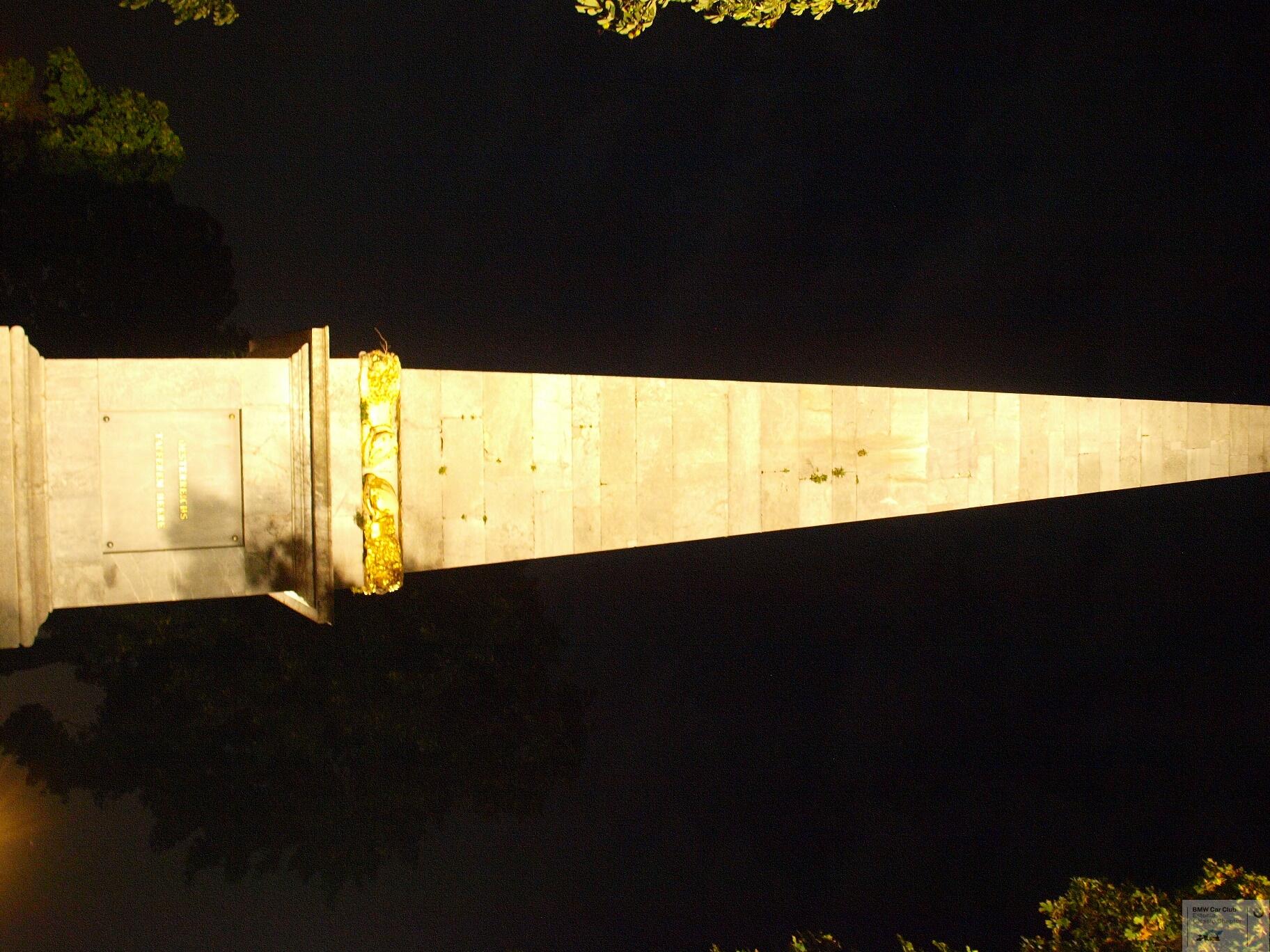 P9167038.JPG