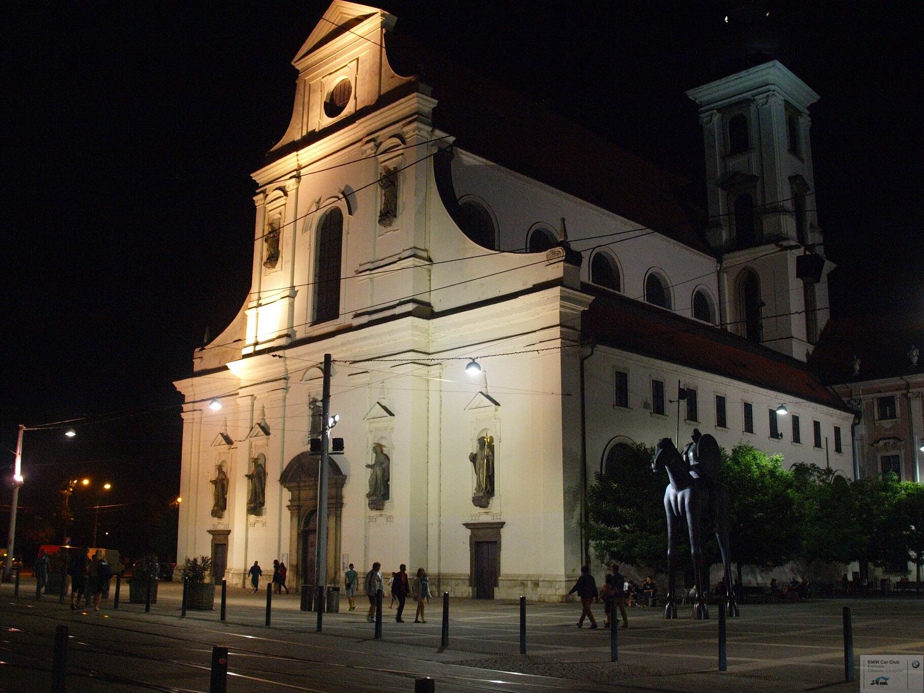 P9167044.JPG