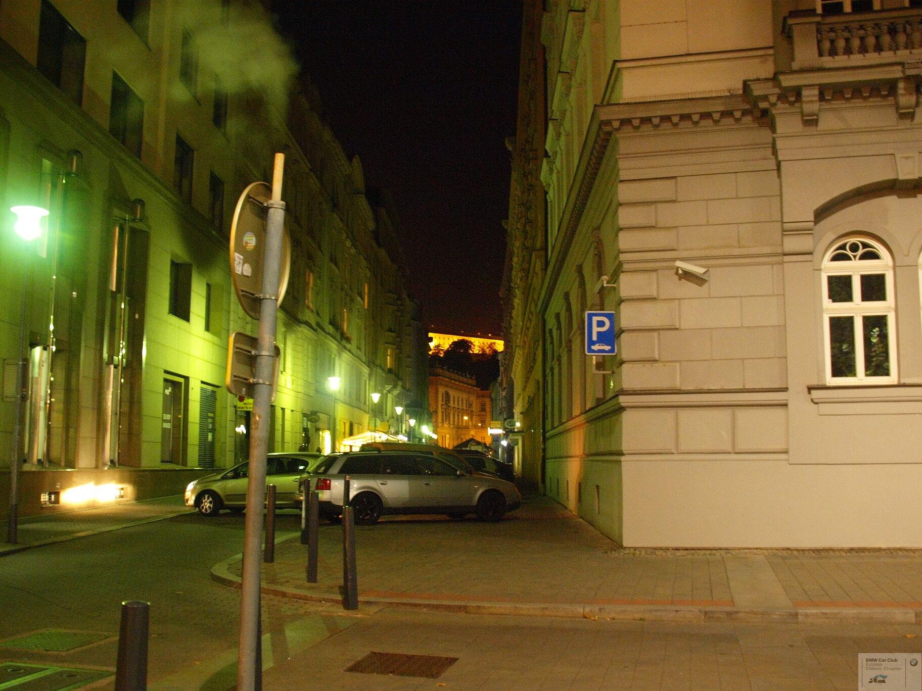 P9167050.JPG