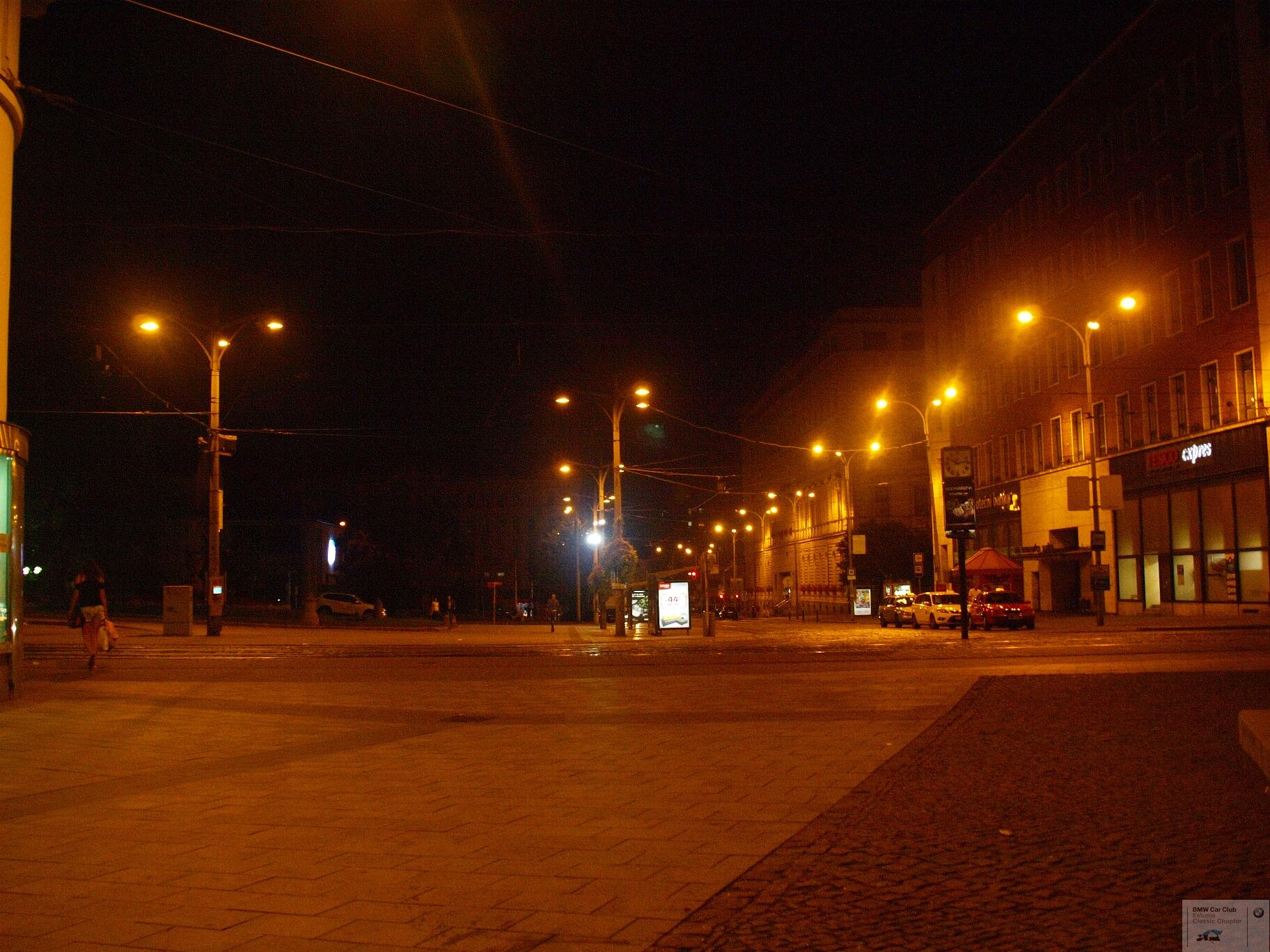 P9167051.JPG